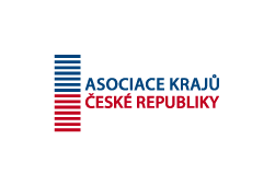 Asociace krajů České republiky