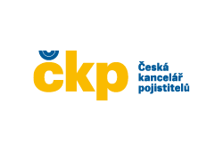 ČKP