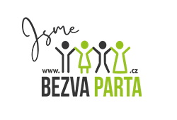 Bezva Parta
