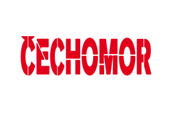 čechomor