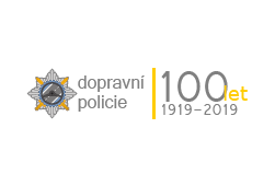 Dopravní policie