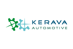Kerava