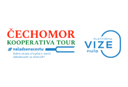 čechomor