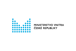 MV