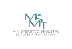 ministerstvo školství