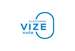 platforma vize 0