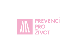 Prevence pro život