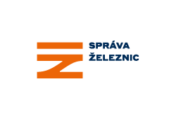 Správa železnic