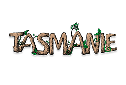 Tasmánie